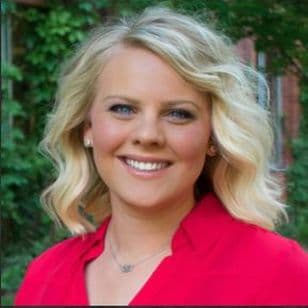 Brittany L Weiser - Realtor? in Moore, OK