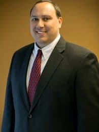 Justin Snyder - Agent in Burlington, WI