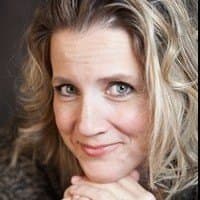 Tracy Romero - Agent in Stafford, VA