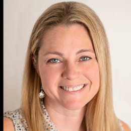 Jessica M Power - Agent in Pearl River, NY