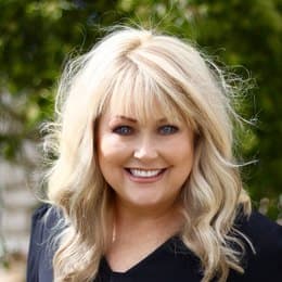 Wendy Welch - Agent in Henderson, NV