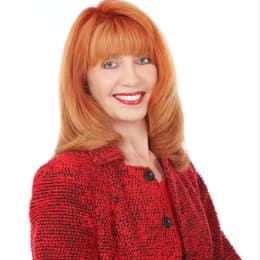 Jennifer Poltl - Broker/Owner in Laguna Niguel, CA