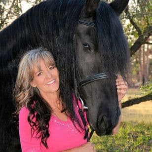 Michelle L Sweigart - Real Estate Broker in Arroyo Grande, CA