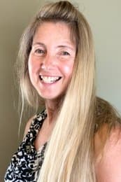 Wendy Lebel in South Portland, ME