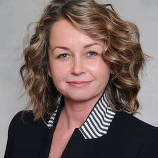 Sylwia Anna Juras - Licensed Real Estate Professional in Rego Park, NY