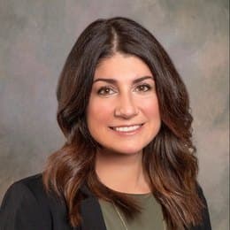 Jaycie L. Roberts in Omaha, NE