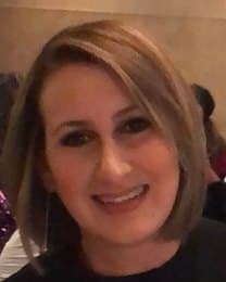 Wisam Roustom - Real Estate Consultant in NC