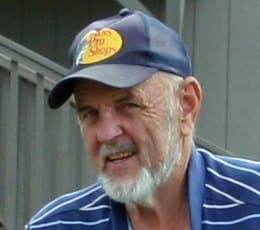 Thomas Wells - Broker in Hartsel, CO