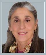Marjorie Weschler - Associate Real Estate Broker in Larchmont, NY