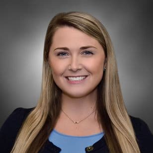 Mimi Szegda - Realtor in Avalon, NJ