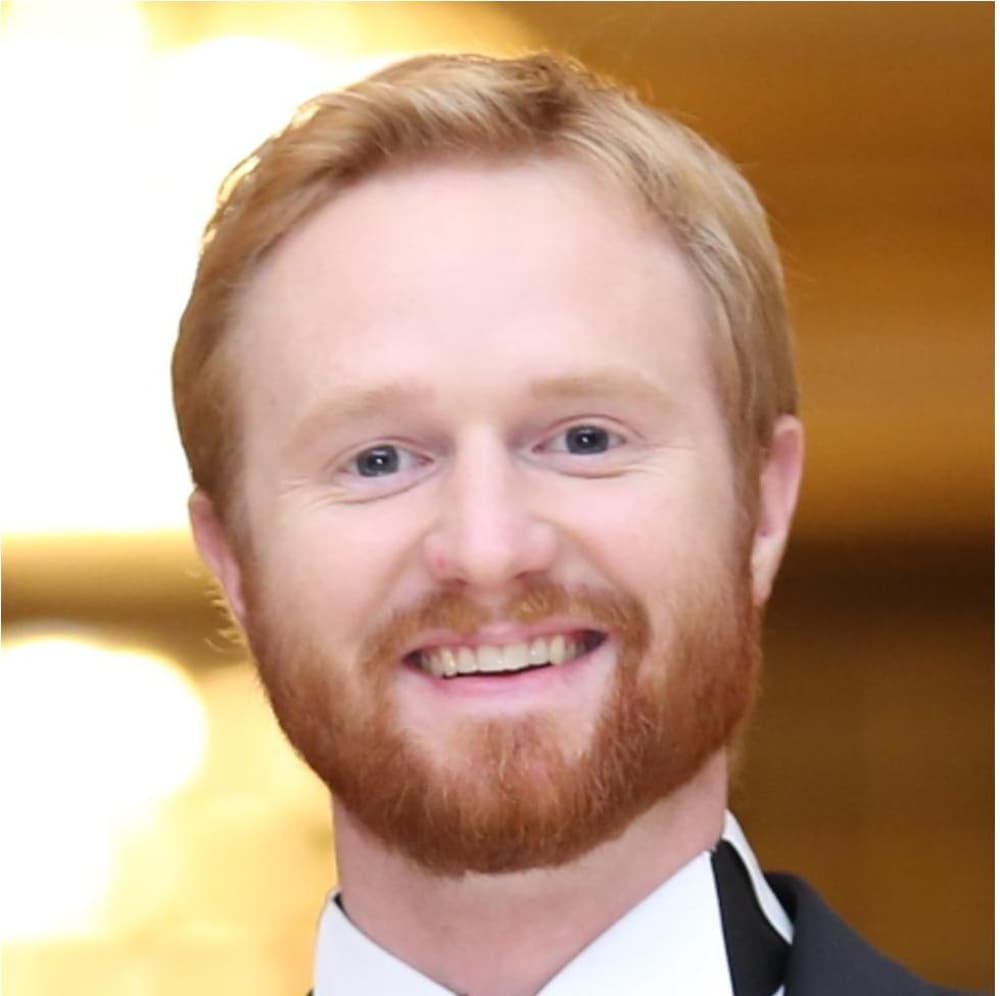Robbie Jansky - Realtor in Sugar Land, TX