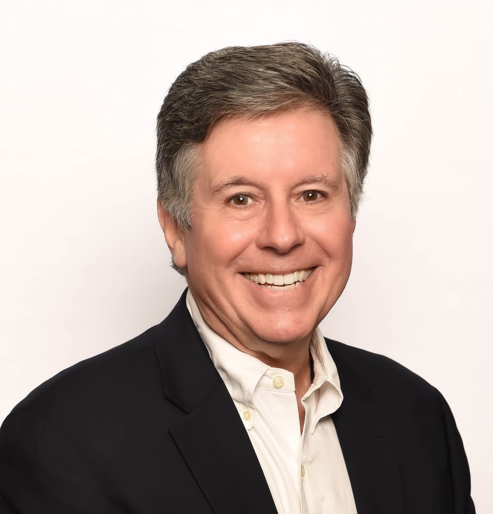 Steven Weiner - Realtor in La Quinta, CA