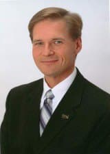 Stanley Szeremeta in Peotone, IL