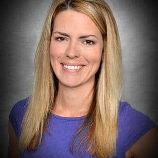 Jasmine M Place - Realtor in Lawrence, KS