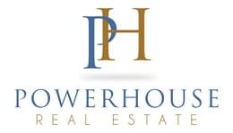 Darryl West - Broker/Owner in Hermosa Beach, CA