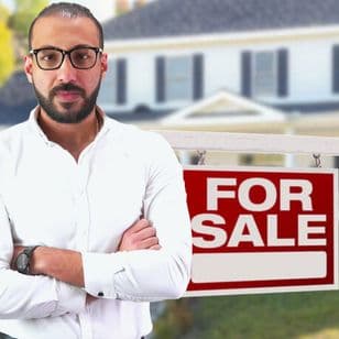 Andro Malak Swisa - Realtor in Bayonne, NJ