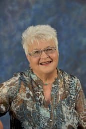 Marilyn Plante - Broker Associate in Greeley, CO
