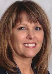 Michelle Sweet - Agent in Kernville, CA
