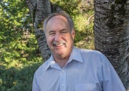 David Swartzendruber - Agent in Vacaville, CA