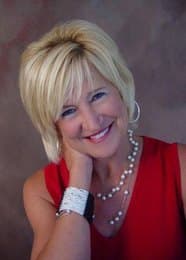 Marsha Westerfield - Real Estate Consultant in KY