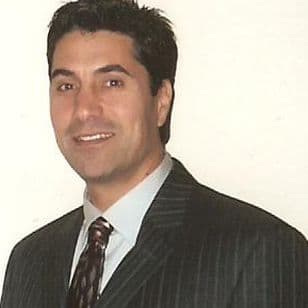 Wisam A Putrus - Broker in West Bloomfield, MI