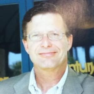 David Sweede - Associate in CA