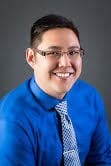 Justin Wehlauch - Agent in Bloomington, IL