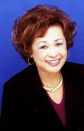 Sylvianne Young - Broker/Owner in Honolulu, HI