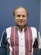 Johnny Shawn Wells - Broker/Owner in Ranger, TX