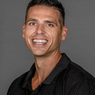 Colby John Sedlar - Real Estate Professional in Lake Havasu City, AZ
