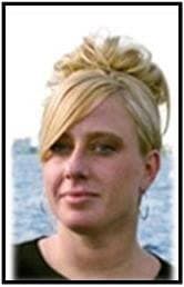 Wendy White - Real Estate Professional in Cape Coral, FL