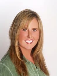Julie Swartz - Broker/Owner in Encinitas, CA