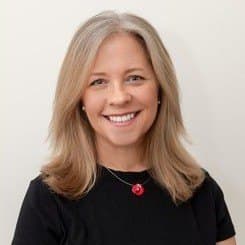 Kimberly Swope in Monroe, GA