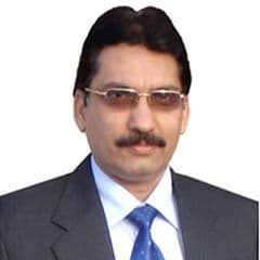 Anil Sethi - Agent in Naperville, IL