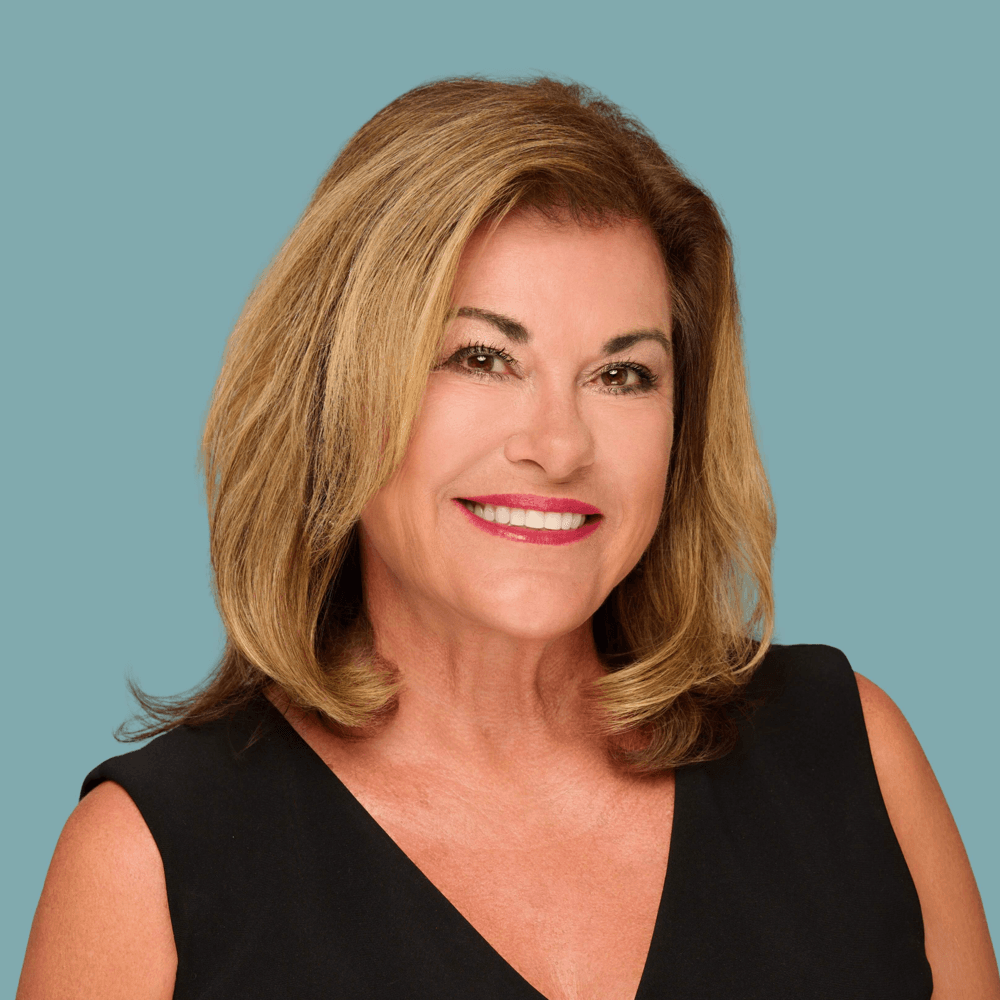 Jan Swift - Realtor in Bradenton, FL