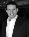 Jesse Weinberg - Real Estate Consultant in Playa Del Rey, CA