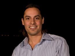 Joshua Svaren - Real Estate Consultant in Portland, OR