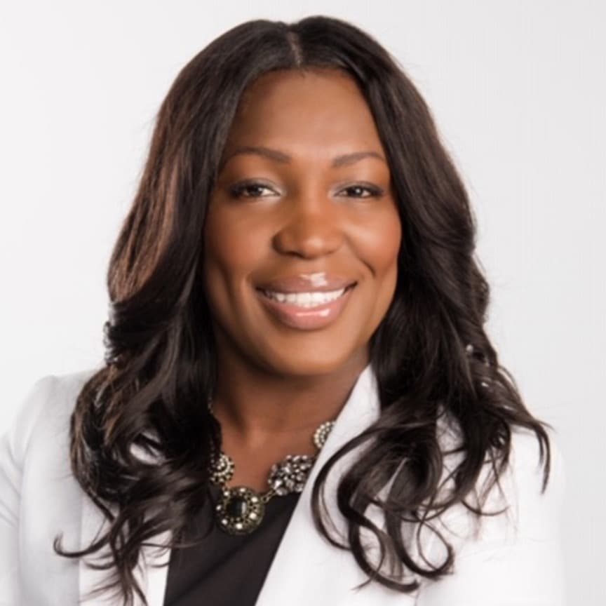 Tanya Harvey - Team Leader in Wilbraham, MA