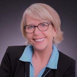 Tami Rohland - Agent in Port Orange, FL
