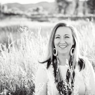 Tiffany A Henline - Tiffany Henline in Vernal, UT