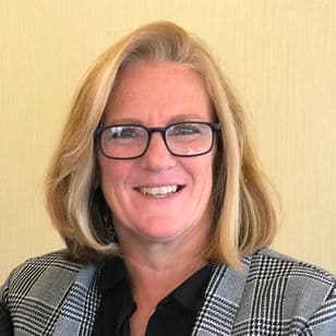 Vicki M White - Broker in Baltimore, MD