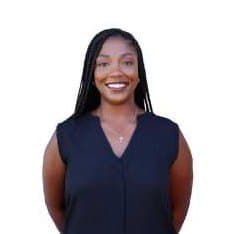 Tiara Medley - Agent in San Diego, CA