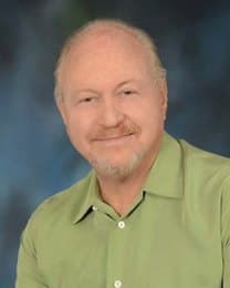 Tony Sentore - Agent in Brigantine, NJ