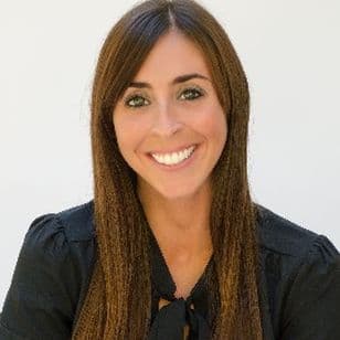 Tia Parziale - Real Estate Professional in Plaistow, NH