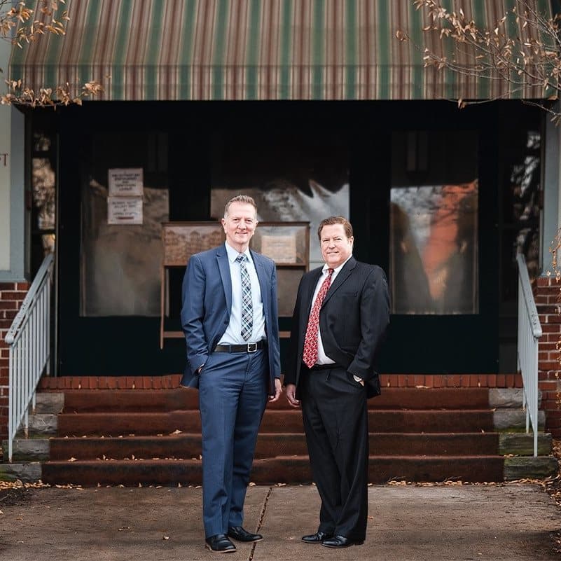Chuck Schaffstall, Jr. - Lic. Re Salesperson in Orchard Park, NY