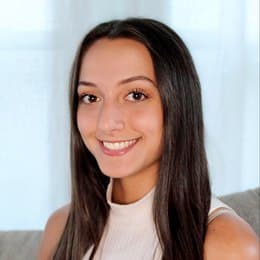 Maria V Puorro - Agent in Cromwell, CT