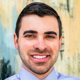 Joshua Schaub - Broker in Grand Rapids, MI
