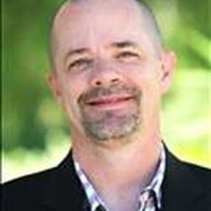 Matthew S Tibbetts - Sales Manager in Temecula, CA
