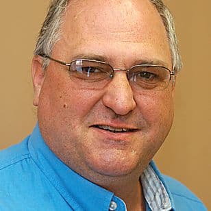 James A Tipton - Principal Broker in Taylorsville, KY