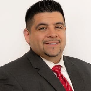 Erik T Tinoko - Real Estate Broker in Schererville, IN